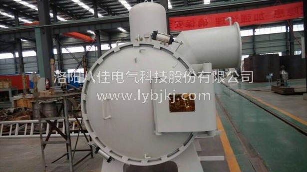 1476769061926270.jpg 真空燒結(jié)爐1.JPG