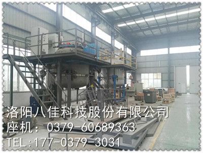 如何***正確使用真空燒結(jié)爐？