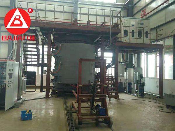 如何優(yōu)化氣相沉積爐的操作以提高生產(chǎn)效率？